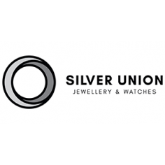 Silver Union