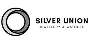 Silver Union